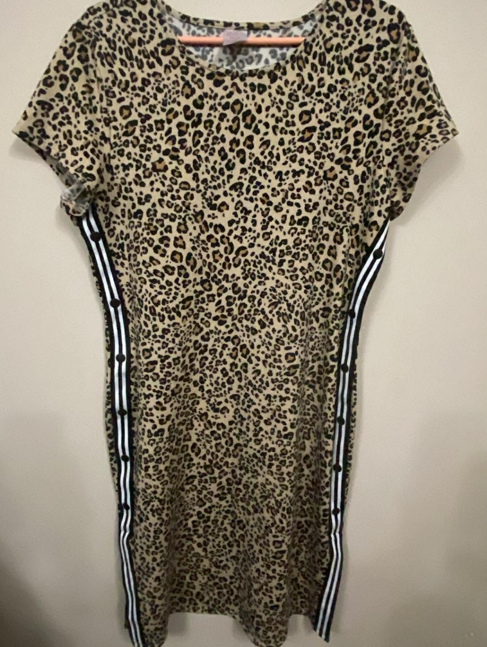 NoBo women dress